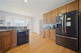 6699 Mann Ave - Photo 18