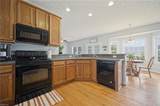 6699 Mann Ave - Photo 19