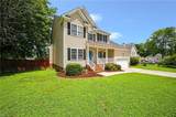 6699 Mann Ave - Photo 2