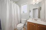 6699 Mann Ave - Photo 20