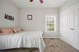 6699 Mann Ave - Photo 21