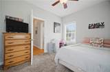 6699 Mann Ave - Photo 22