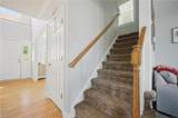6699 Mann Ave - Photo 23