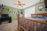 6699 Mann Ave - Photo 24