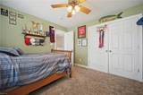 6699 Mann Ave - Photo 25