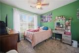 6699 Mann Ave - Photo 26