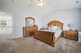 6699 Mann Ave - Photo 27