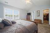 6699 Mann Ave - Photo 28