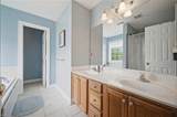 6699 Mann Ave - Photo 29