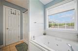 6699 Mann Ave - Photo 30