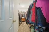 6699 Mann Ave - Photo 31