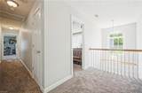 6699 Mann Ave - Photo 32
