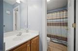 6699 Mann Ave - Photo 33