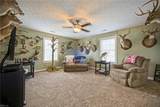 6699 Mann Ave - Photo 34