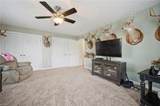 6699 Mann Ave - Photo 35