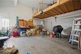 6699 Mann Ave - Photo 36