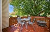 6699 Mann Ave - Photo 37