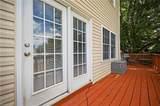 6699 Mann Ave - Photo 38