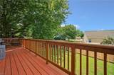 6699 Mann Ave - Photo 39