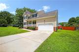 6699 Mann Ave - Photo 4