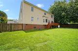 6699 Mann Ave - Photo 40