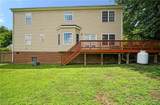 6699 Mann Ave - Photo 41