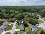 6699 Mann Ave - Photo 42