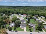 6699 Mann Ave - Photo 43