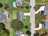 6699 Mann Ave - Photo 44