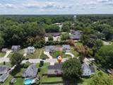 6699 Mann Ave - Photo 46
