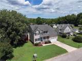 6699 Mann Ave - Photo 47