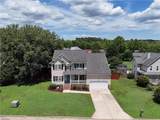 6699 Mann Ave - Photo 48