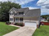 6699 Mann Ave - Photo 49