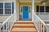 6699 Mann Ave - Photo 5
