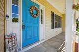 6699 Mann Ave - Photo 6