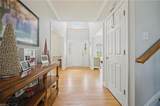 6699 Mann Ave - Photo 7