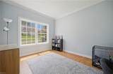 6699 Mann Ave - Photo 8