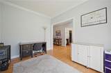 6699 Mann Ave - Photo 9