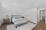 2211 Abbey Rd - Photo 10
