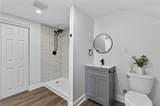 2211 Abbey Rd - Photo 11