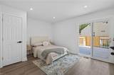 2211 Abbey Rd - Photo 12