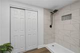 2211 Abbey Rd - Photo 13