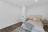 2211 Abbey Rd - Photo 14