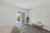 2211 Abbey Rd - Photo 15
