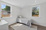 2211 Abbey Rd - Photo 16