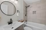2211 Abbey Rd - Photo 18