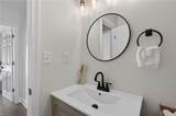 2211 Abbey Rd - Photo 19