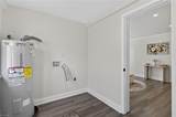 2211 Abbey Rd - Photo 20