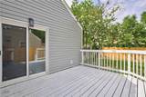 2211 Abbey Rd - Photo 21