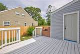 2211 Abbey Rd - Photo 22